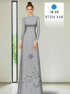 1711353187 vai ao dai dep mau moi (28)